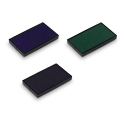 trodat® Ersatzkissen 6/4926