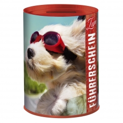 Kerzenhalter blech Kerzenhalter blech