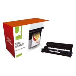 Q-Connect Trommeleinheit  KF17899