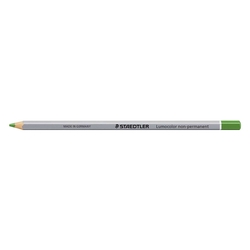 Staedtler® Lumocolor® non-permanent omnichrom Trockenmarker, grün