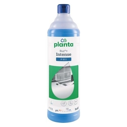 BUZIL Oberflächenreiniger Planta P911  - 1 Liter, ökologisch