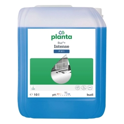 Hygieneprodukte