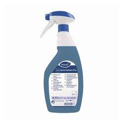 TASKI Unterhaltsreiniger Sprint Multiuso Plus - 750 ml Sprayflasche