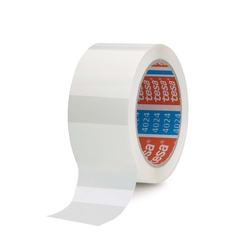 TESA Packband tesapack® 4024 PV4, PP, 66 m x 50 mm, transparent