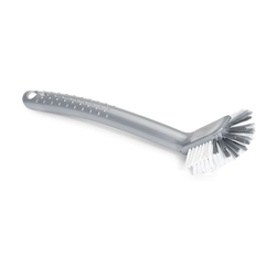 NÖLLE Spülbürste - 28 cm, rechteckig, farbig sortiert