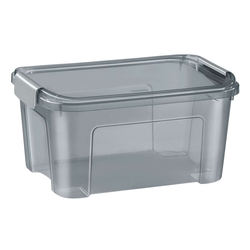 CEP Aufbewahrungsbox - 13 L