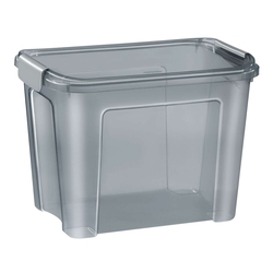 CEP Aufbewahrungsbox - 18 L