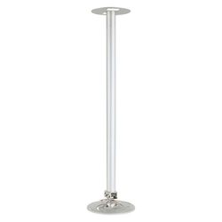 ACER Beamer Deckenhalterung - lang