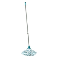 LEIFHEIT Bodenreiniger Classic Mop - Viskose