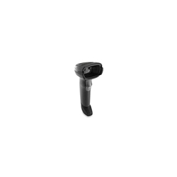 ZEBRA Barcode Hand-Scanner DS2278  USB, Bluetooth®