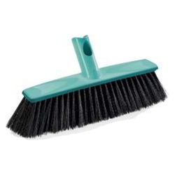LEIFHEIT Besen Allround Xtra Clean - 30 cm