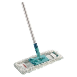 LEIFHEIT Bodenwischer Set Profi Micro Duo
