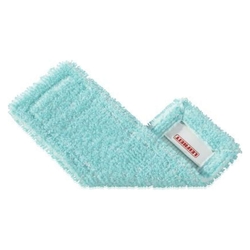 LEIFHEIT Ersatzbezug Wischbezug Profi XL Super Soft - 42 cm