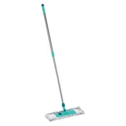 LEIFHEIT Bodenwischer Classic XL 42cm