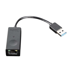 Lenovo ThinkPad USB3.0-zu-Ethernet-Adapter