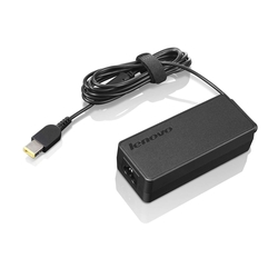 Lenovo 65W AC Adapter Slim Tip - ThinkPad