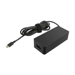 Lenovo 65W USB-C AC Adapter - ThinkPad