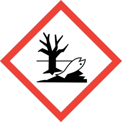 EDDING 780 Glanzlackmarker - 0,8 mm, kupfer