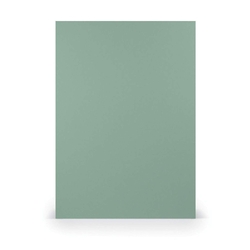 RÖSSLER Briefbogen Paperado - A4, 100 g/qm, eucalyptus gerippt