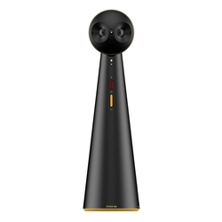 IPEVO Konferenzkamera Totem 180