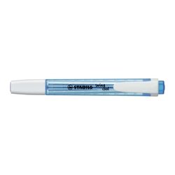 STABILO Textmarker swing® cool - blau