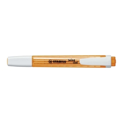 STABILO Textmarker swing® cool - orange