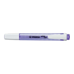STABILO Textmarker swing® cool - lavendel