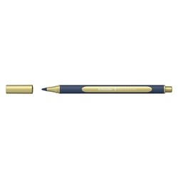 SCHNEIDER Metallic Rollerball Paint-It 050 - 0,4 mm, gold metallic