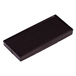 TRODAT Ersatzkissen 6/4915 schwarz