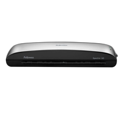 FELLOWES Laminiergerät Spectra A3, 80-125 µm, 470 x 78 mm