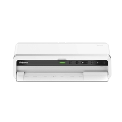 FELLOWES Laminiergerät Venus - A3, 80-250 mym, weiß