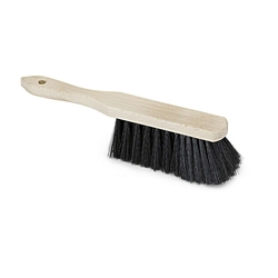 NÖLLE Handfeger feine Mischung 28 cm