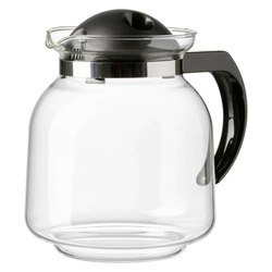 RITZENHOFF&BREKER Teekanne Ravenna - 1,6 l