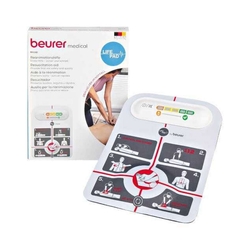 BEURER LifePad® Reanimationshilfe by Beurer
