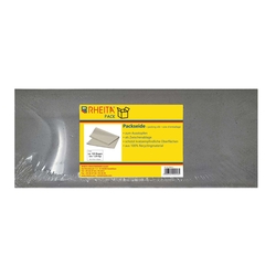 RHEITA Soft-Packseide - 50 x 75 cm, ca. 125 Bögen, 25g/qm