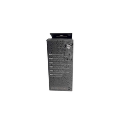 WMF Wasserfilter 100 grau