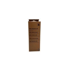 WMF Wasserfilter 200 braun
