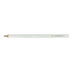 Q-CONNECT Zimmermannsbleistift - 24 cm