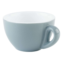 APS Kaffeetasse Snug, 200ml, blau