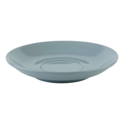 APS Kaffee-Untertasse Snug, Ø14,5cm, blau