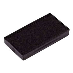 TRODAT Ersatzkissen 6/4912s schwarz