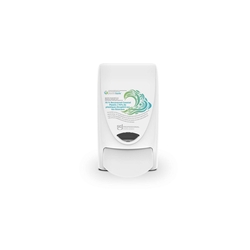 SC JOHNSON Seifenspender Proline Wave - 1.000 ml Schaumspender