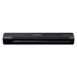 EPSON WorkForce ES-50 - mobiler Dokumentenscanner