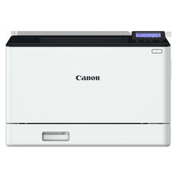 CANON Laserdrucker i-SENSYS LBP673Cdw