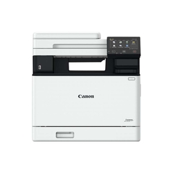 CANON Multifunktionsdrucker i-SENSYS MF752Cdw