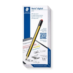 STAEDTLER Digitaler Stift Noris® digital jumbo mit EMR-Technologie