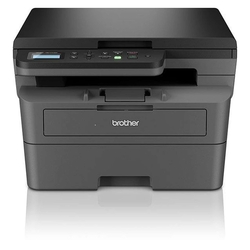 BROTHER Multifunktionsdrucker DCPL2620DWRE1  3-in-1