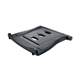 KENSINGTON Laptopständer SmartFit Easy Riser EQ, 12"-17", schwarz