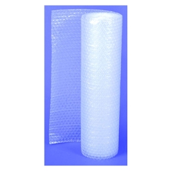 Q-CONNECT Luftpolsterfolien 50 cm x 5 m