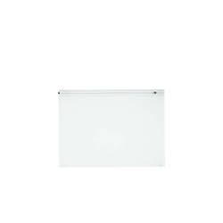 RUMOLD Planschutzhülle - A3, PP, transparent
